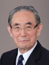 田原榮一