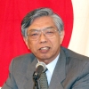 迫田勝明