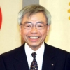 藤村欣吾