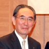 田原榮一