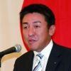 砂田龍吾