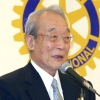 浜田逸郎