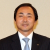 竹川誠一