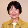 藤原佐枝子