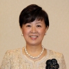 金田秀子