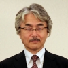 柳田実郎