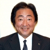 池田繁実